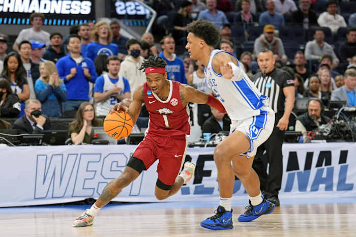 USATSI_17972618_168390270_lowres